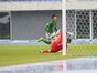 試合シーン07