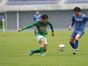 試合シーン08