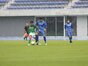 試合シーン09