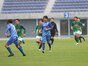 試合シーン10