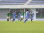 試合シーン12