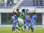 試合シーン13