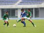 試合シーン14