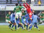 試合シーン15