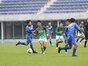 試合シーン16