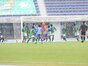 試合シーン17