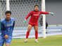 試合シーン18