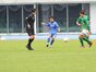 試合シーン19