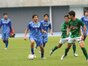 試合シーン20