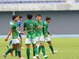 試合シーン21