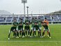 試合シーン22