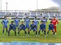 試合シーン23