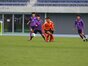 試合シーン01