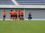 試合シーン02