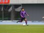 試合シーン03