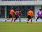 試合シーン04