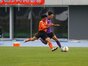試合シーン05