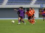 試合シーン06