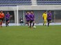 試合シーン07