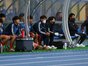 試合シーン08