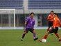 試合シーン09