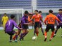 試合シーン10