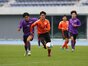 試合シーン11