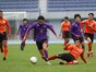 試合シーン12