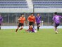 試合シーン13