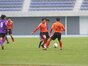 試合シーン14