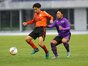 試合シーン15