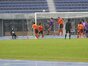 試合シーン16