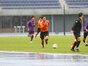 試合シーン19