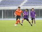 試合シーン20