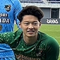 青森山田 vs 野辺地西