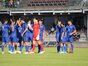 試合シーン01