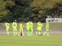 試合シーン02