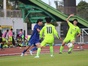 試合シーン03