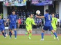 試合シーン04