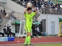 試合シーン06