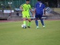 試合シーン08