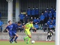 試合シーン09