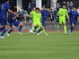 試合シーン10