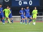 試合シーン11