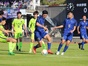 試合シーン17