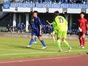 試合シーン19