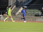 試合シーン21