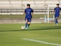 試合シーン22