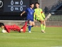 試合シーン23