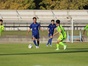 試合シーン24